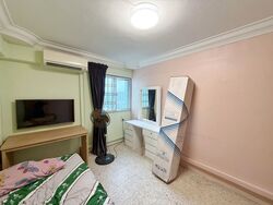 Blk 625 Yio Chu Kang Heights (Ang Mo Kio), HDB 4 Rooms #566484941